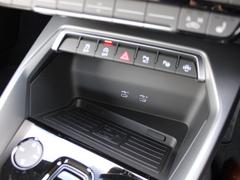 ���������� �����ԣƣӣɥ��ɥХ󥹥ɡ�����ӥ˥��󥹡����������󥹣Х饤�ȡ��ʥӥ��������С��饰���奢�꡼�С��ޥ�����顼����ӥ���ȥ饤�� 9200160A30251223W001 5