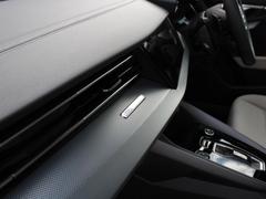 ���������� �����ԣƣӣɥ��ɥХ󥹥ɡ�����ӥ˥��󥹡����������󥹣Х饤�ȡ��ʥӥ��������С��饰���奢�꡼�С��ޥ�����顼����ӥ���ȥ饤�� 9200160A30251223W001 4