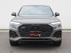 �ѣ����ݡ��ĥХå� �ӥ饤�󡡥����ʥߥå����ǥ�����󡡣��������㡡���������� 9200160A30251223W002 2