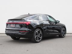 �ѣ����ݡ��ĥХå� ��ݥȥ��� ������ݥȥ��󥯥�ȥ����ӥ饤�󡡥�����󥹣С�����ƥꥢ�С���������������֥�å���������󥰣� 9200160A30251223W003 2