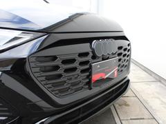 �ѣ����ݡ��ĥХå� ��ݥȥ��� ������ݥȥ��󥯥�ȥ����ӥ饤�󡡥�����󥹣С�����ƥꥢ�С���������������֥�å���������󥰣� 9200160A30251223W003 7