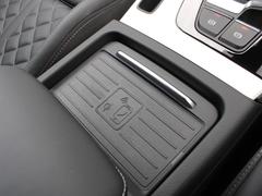 �ѣ����ݡ��ĥХå� �ӥ饤�󡡥����ʥߥå����ǥ�����󡡣�����������������ӣ���������С�����ե����ȣ� 9200160A30251226W002 7