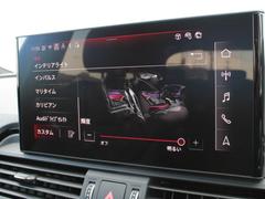 �ѣ����ݡ��ĥХå� �ӥ饤�󡡥����ʥߥå����ǥ�����󡡣��������㡡�������������ץƥ��֥��������ڥ󥷥�� 9200160A30251226W003 5