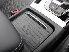 �ѣ����ݡ��ĥХå� �ӥ饤�󡡥����ʥߥå����ǥ�����󡡣��������㡡�������������ץƥ��֥��������ڥ󥷥�� 9200160A30251226W003 7