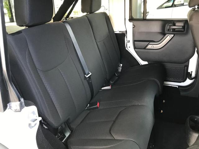 スポーツ 認定中古車保証1年付き ナビ バックカメラ(18枚目)