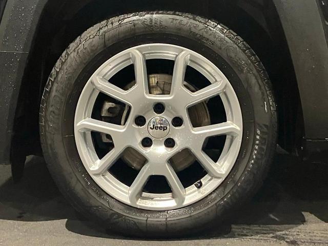 ���t�����g�^�C��