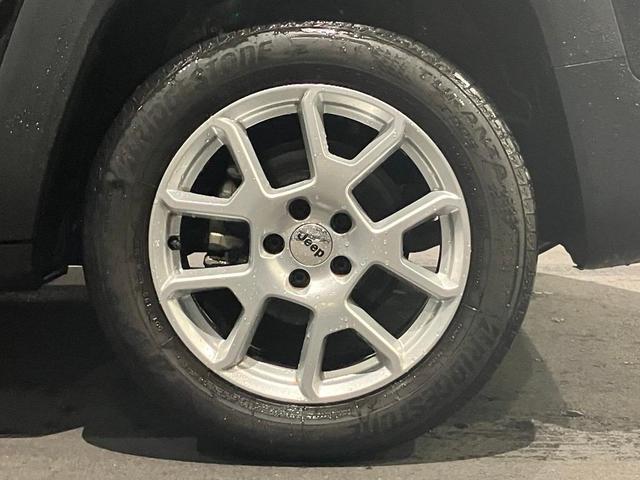 �����A�^�C��