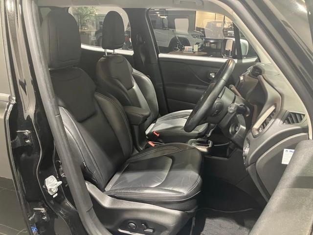 �p���[�V�[�g�A�V�[�g�q�[�^�[�t��