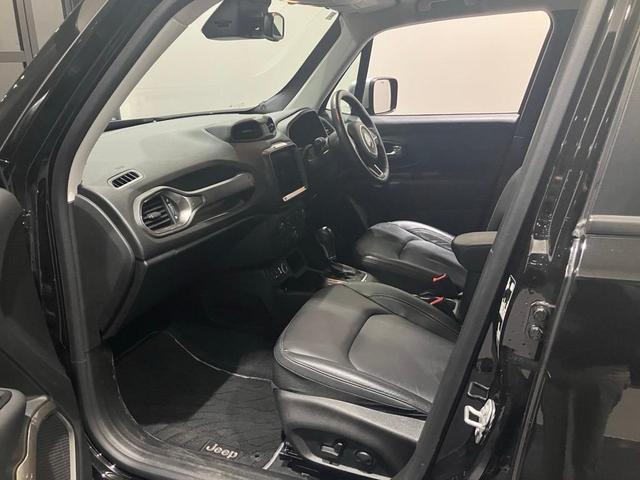 ����Ȃ��p���[�V�[�g�A�V�[�g�q�[�^�[�������܂��B