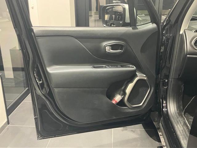 ���t�����g�h�A