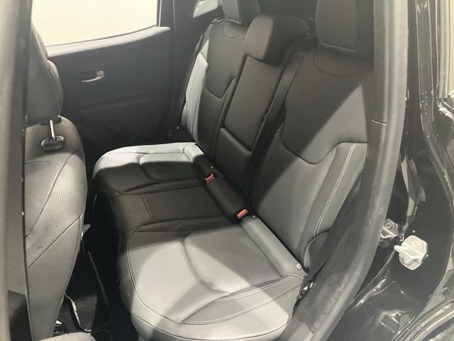 ���A�V�[�g