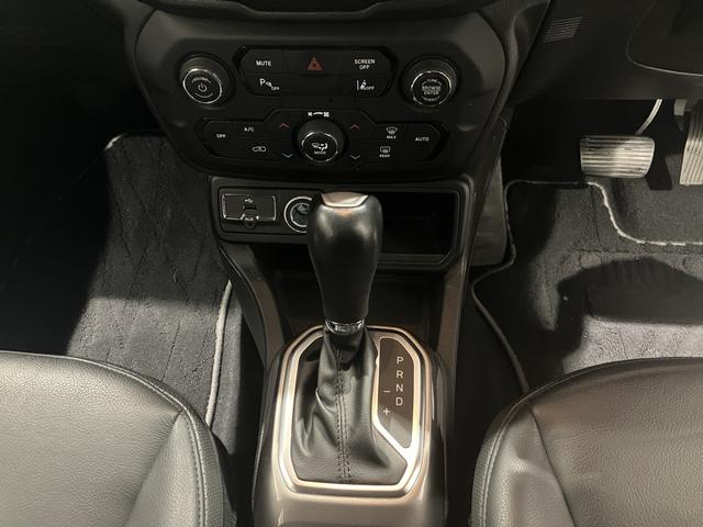 �V�t�g����