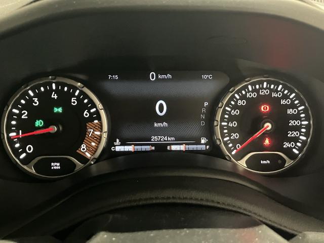 ���[�^�[�܂��