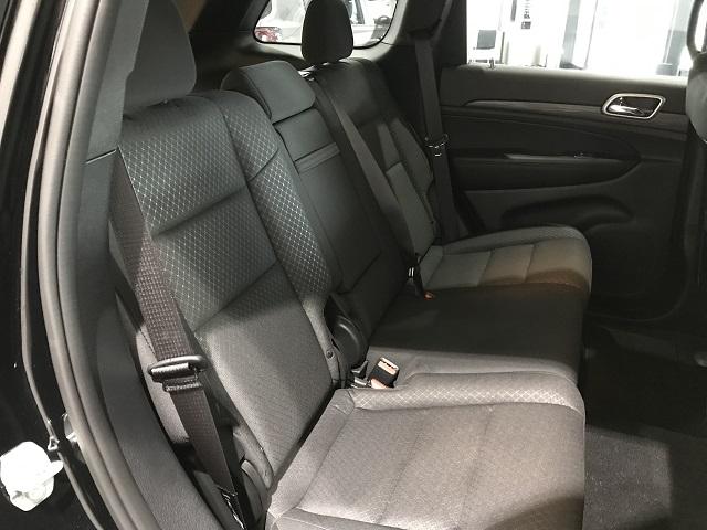 ラレード 認定中古車保証付 整備付 弊社デモカー 8.4インチ純正ナビ DSRC クルーズコントロール(18枚目)