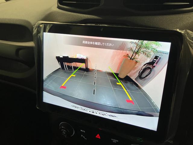 ジープ・レネゲード アルティテュード　ｅ－ハイブリッド　当社デモカー　新車保証継承　最終モデル　マイルドハイブリッド　アイシンナビ　カープレイ　ＡＣＣ　ＢＳＭ　ＬＥＤヘッドライト　シートヒーター　パワーシート（30枚目）