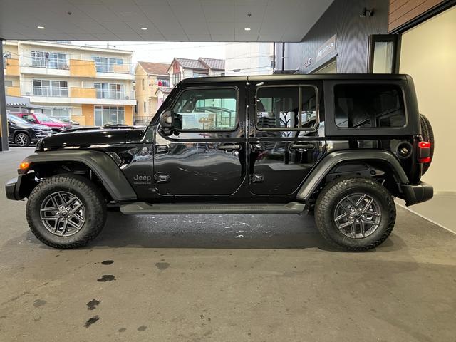 �����T�C�h�X�e�b�v�����Ă���܂��̂ŏ��~�肵�₷���ł��B