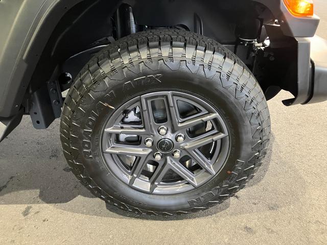 �E�t�����g�^�C��