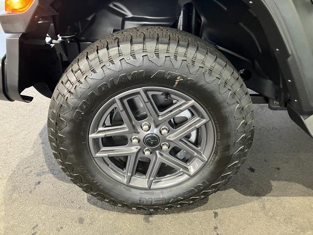 ���t�����g�^�C��