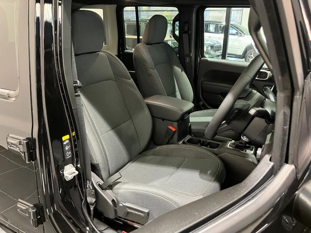 �S�n�悢�t�@�u���b�N�V�[�g�ł��B