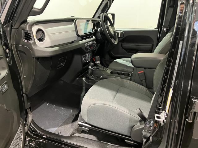 ����ȃV�[�g