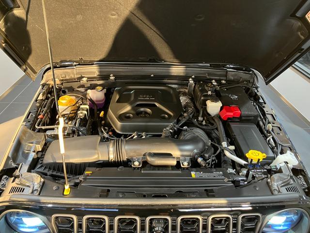 �Q�D�O�k�^�[�{�G���W��