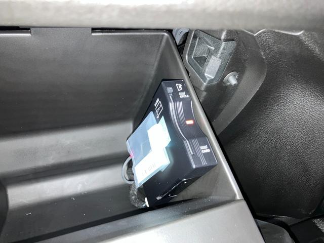 �d�s�b�Q�D�O