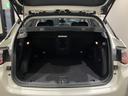 ラゲッジスペースも十分ございます。