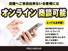 饤̤ǽǤܤŹƬåդޤǤ䤤碌ޤ 5