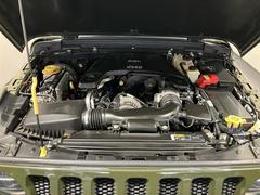 Σ֣ڥ󥿥󥸥󣲣Ϥȯޤ 7