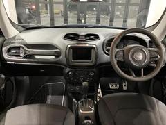 ����ץ�������Ǥ� 6