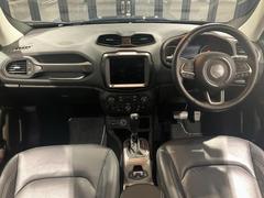 ����ץ�������Ǥ� 6