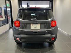 �̣ţĥإåɥ饤�ȡ��̣ţĥơ������ 2