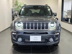 ���ҥ桼�����Ͳ����֤Ȥʤ�ޤ��� 3