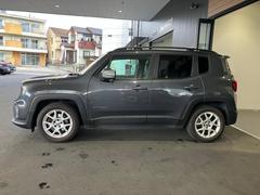 �������������ߥۥ����� 5