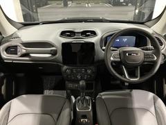 ����ץ�������Ǥ��� 6