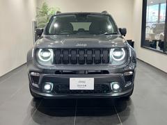 ���ե���ȥ����� 6