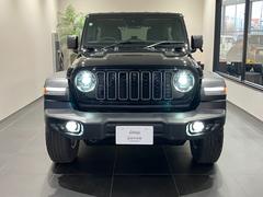 ��󥰥顼�����ߥƥåɥ��ݡ��ĥǥ⥫�����䳫�Ϥ��ޤ����� 2