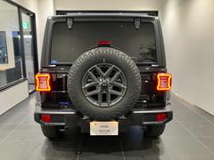 ��������ǯ��ǥ�Ȥʤ�ޤ��� 3