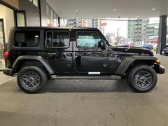 �������������ߥۥ����� 5