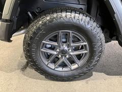 ���ꥢ������ 7