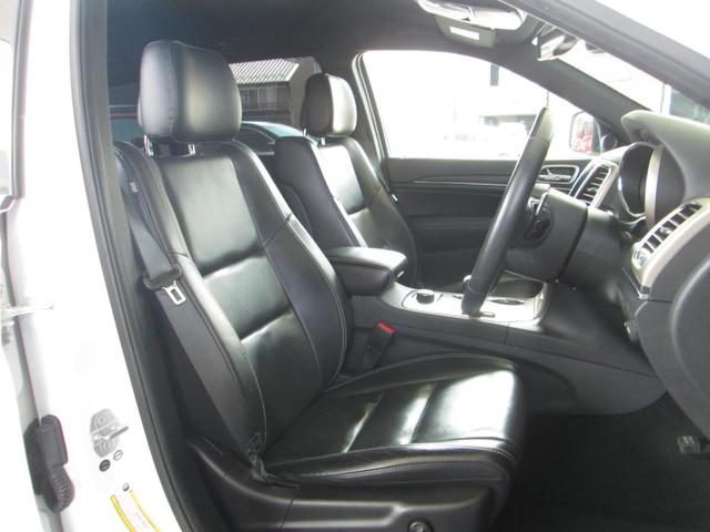 リミテッド 認定中古車保証1年付 純正8.4インチナビ(11枚目)