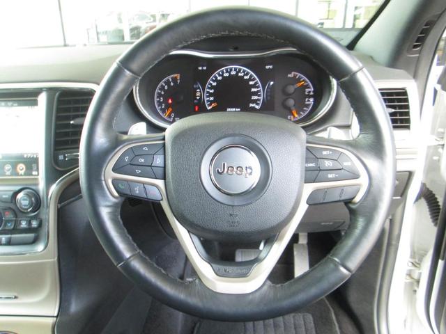 リミテッド 認定中古車保証1年付 純正8.4インチナビ(13枚目)