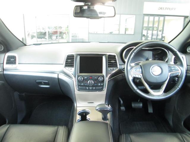 リミテッド 認定中古車保証1年付 純正8.4インチナビ(17枚目)