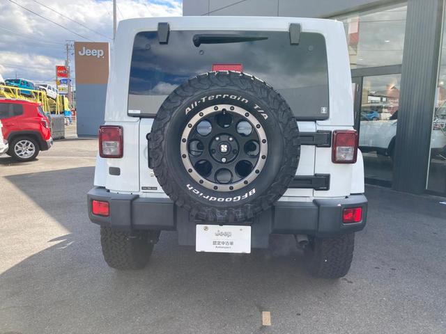 wrangler 31000