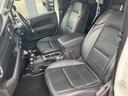 サハラ　認定中古車保証　整備付　衝突軽減ブレーキ　アダプティブクルーズコントロール　バックモニター　Ａｐｐｌｅｃａｒｐｌａｙ／ａｎｄｒｏｉｄａｕｔｏ　シートヒーター　ハンドルヒーター（22枚目）
