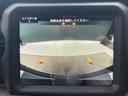 サハラ　認定中古車保証　整備付　衝突軽減ブレーキ　アダプティブクルーズコントロール　バックモニター　Ａｐｐｌｅｃａｒｐｌａｙ／ａｎｄｒｏｉｄａｕｔｏ　シートヒーター　ハンドルヒーター（31枚目）