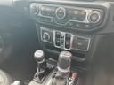 サハラ　認定中古車保証　整備付　衝突軽減ブレーキ　アダプティブクルーズコントロール　バックモニター　Ａｐｐｌｅｃａｒｐｌａｙ／ａｎｄｒｏｉｄａｕｔｏ　シートヒーター　ハンドルヒーター（32枚目）
