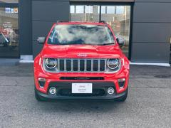 ǧ����ż֤�Ÿ���桪�ޤ��쳤���ꥢ���롼�ף���Ź�ޤˤ��뤪�֤⤴���̲�ǽ�Ǥ��� 3