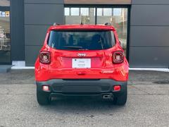 �ʣ������֤�����ǽ����꿴�Ϥ�����򤪵��ڤˤ��δ��������ޤ��� 4