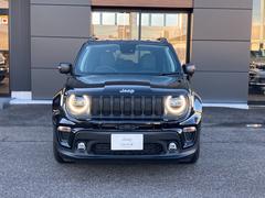 ڥեȥۣåȥ륰ϣʣξڤǤӣգ֤Τߤˤ³Ƥʣ֤ؤĺƤߤƤϤǤ 6